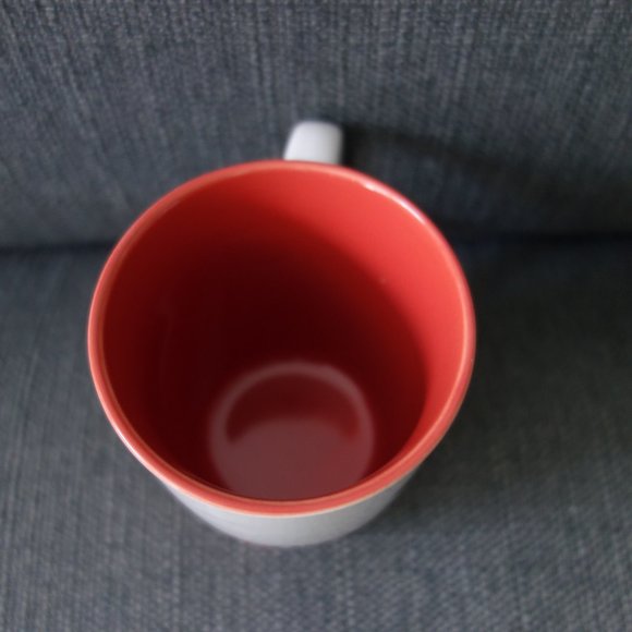 Baileys Ceramic Mug - Picture 5 of 10